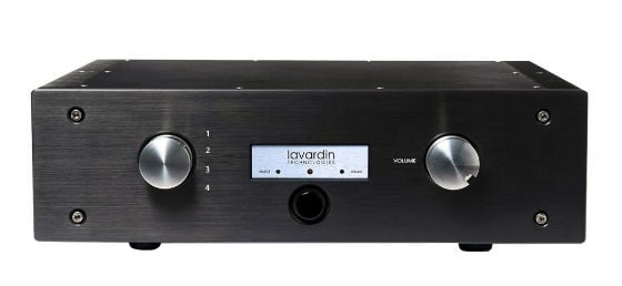 Lavardin_ITx Lavardin_ITx