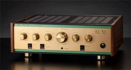 Leben_CS600 Leben_CS600