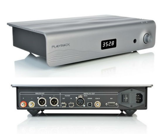 Playback_Merlot Playback_Merlot