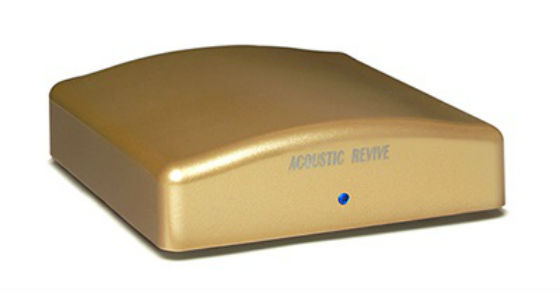RR-888 RR-888