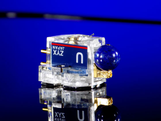 ZYX_Ultimate_Omega ZYX_Ultimate_Omega