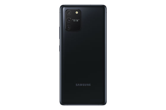 Samsung Galaxy Note 10 Lite Samsung Galaxy Note 10 Lite
