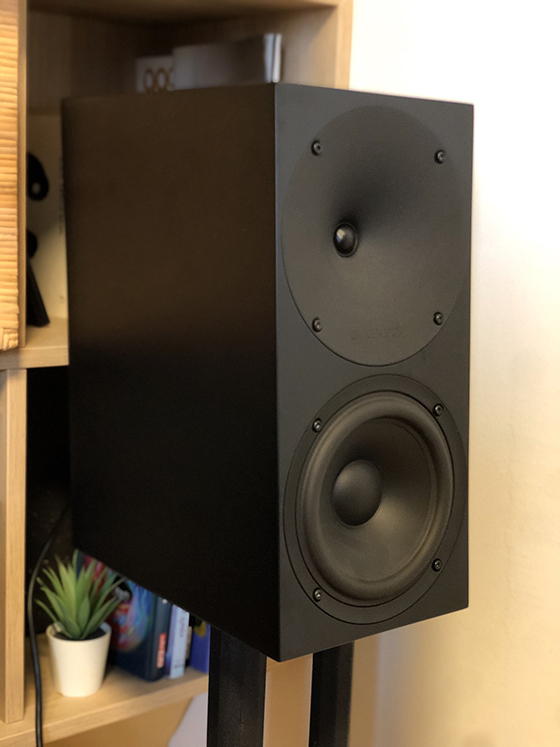 Buchardt_A500 Buchardt_A500