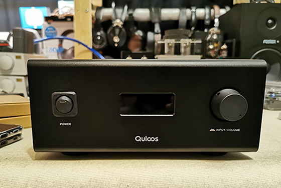 qulcos