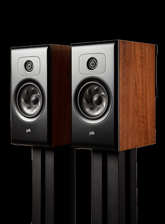 Polk Audio Legend Polk Audio Legend