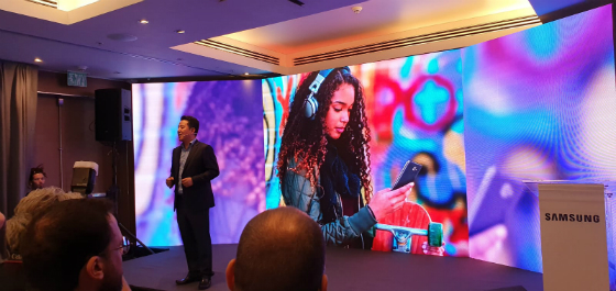 NOTE10