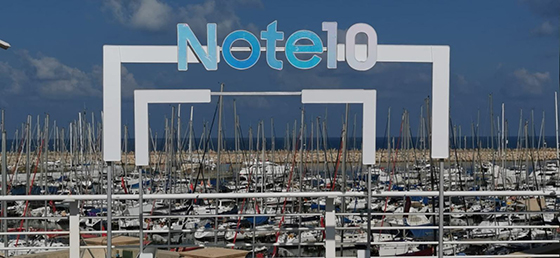 NOTE10