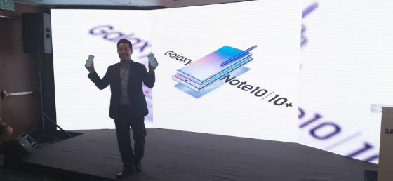 NOTE10