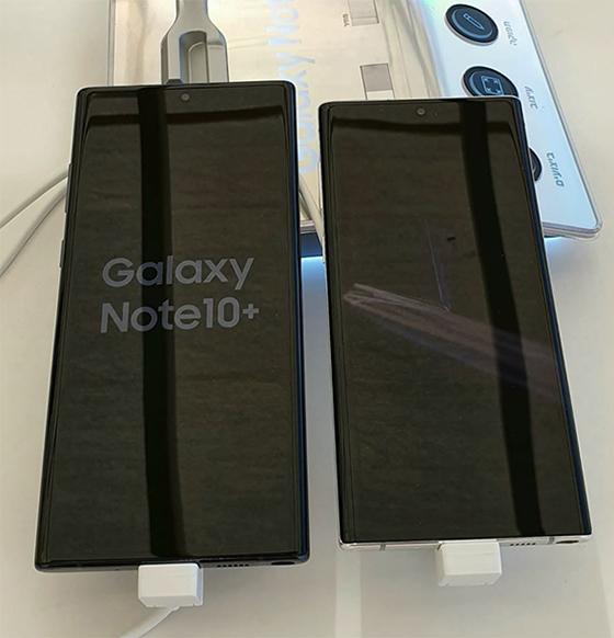 NOTE10