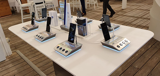 NOTE10