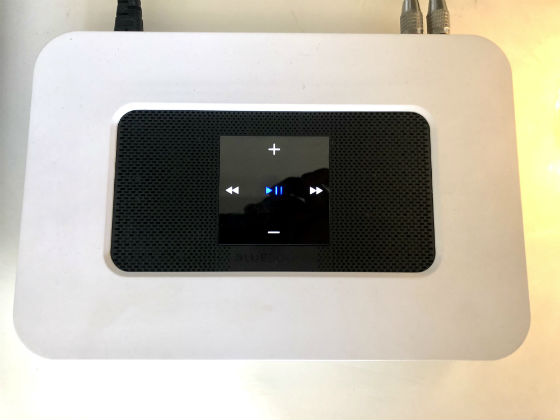Node 2i Node 2i
