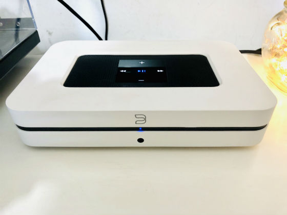 Node 2i Node 2i