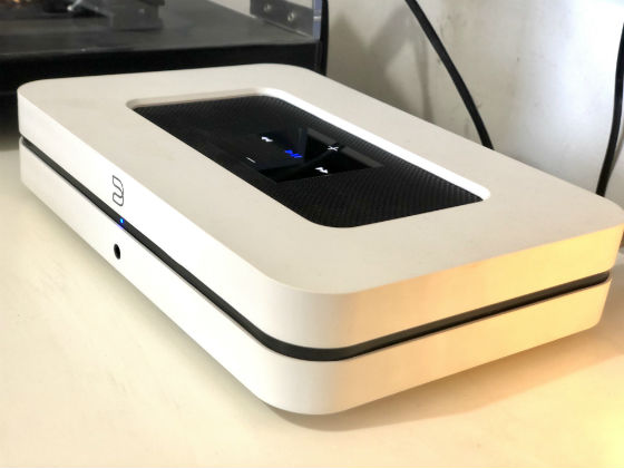 Node 2i Node 2i
