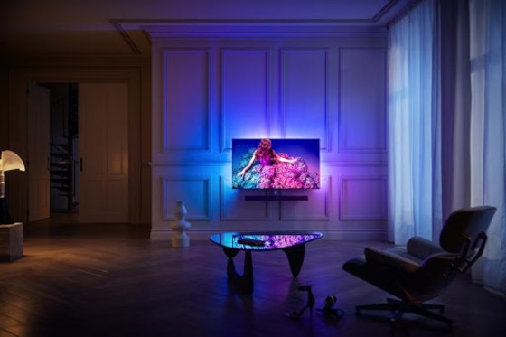 OLED934 OLED934