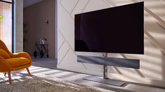 Philips OLED Philips OLED