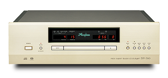 dp-560 dp-560