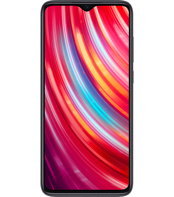 REDMI REDMI