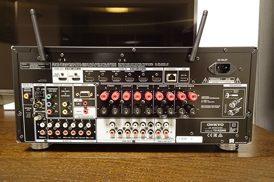 RZ840 RZ840