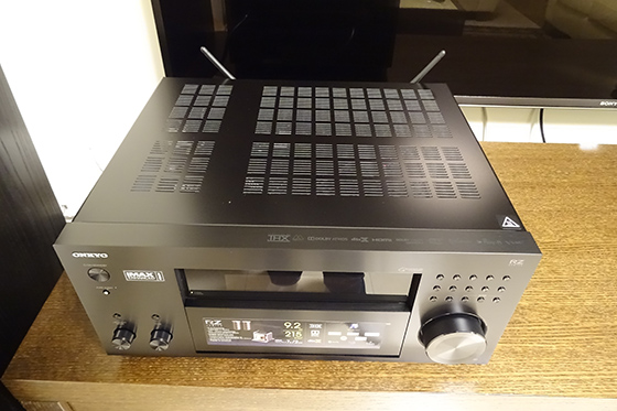 RZ840 RZ840