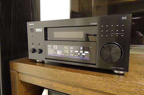 RZ840 RZ840