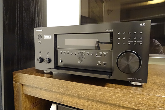 RZ840 RZ840