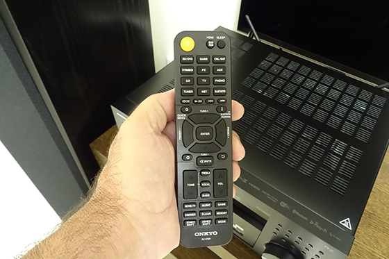 RZ840 RZ840