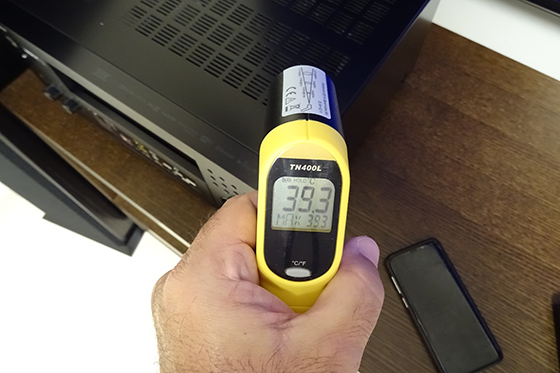 RZ840 RZ840