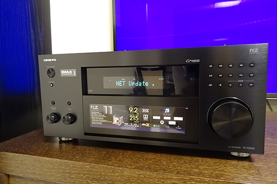 RZ840 RZ840