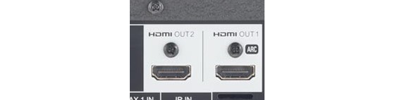 receiver receiver