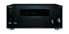 PR-RZ5100 PR-RZ5100