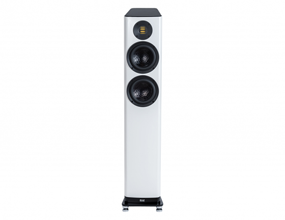FS407 FS407