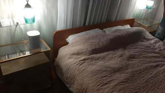 SONOS SONOS