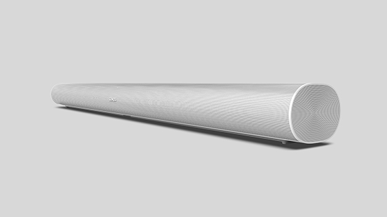 Sonos Arc - White Sonos Arc - White