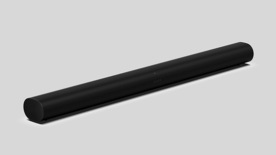 Sonos Arc - Black Sonos Arc - Black