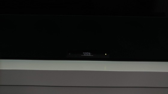 Sennheiser Ambeo Sennheiser Ambeo