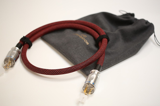 -power-cable -power-cable