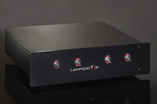 lampizator-silk lampizator-silk