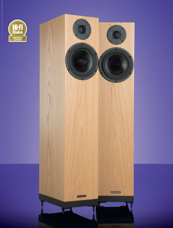 Soundquest Soundquest