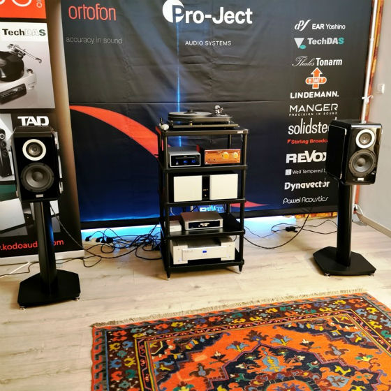 DIGITOWN 2019 DIGITOWN 2019