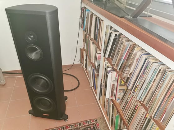 תקליטים תקליטים