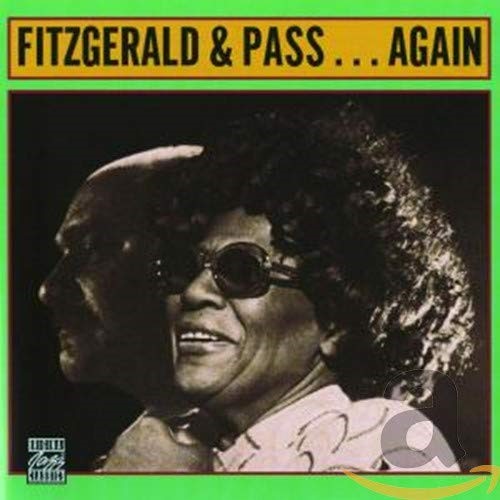 Fitzgerald & Pass