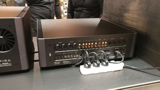 Top Audio Top Audio