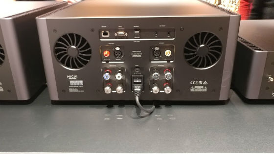 Top Audio Top Audio
