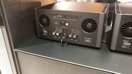 Top Audio Top Audio
