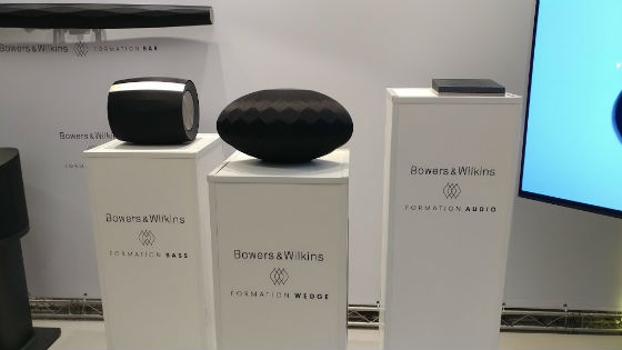 Top Audio Top Audio