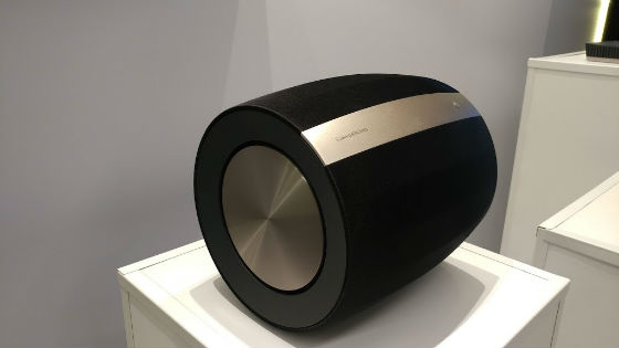 Top Audio Top Audio