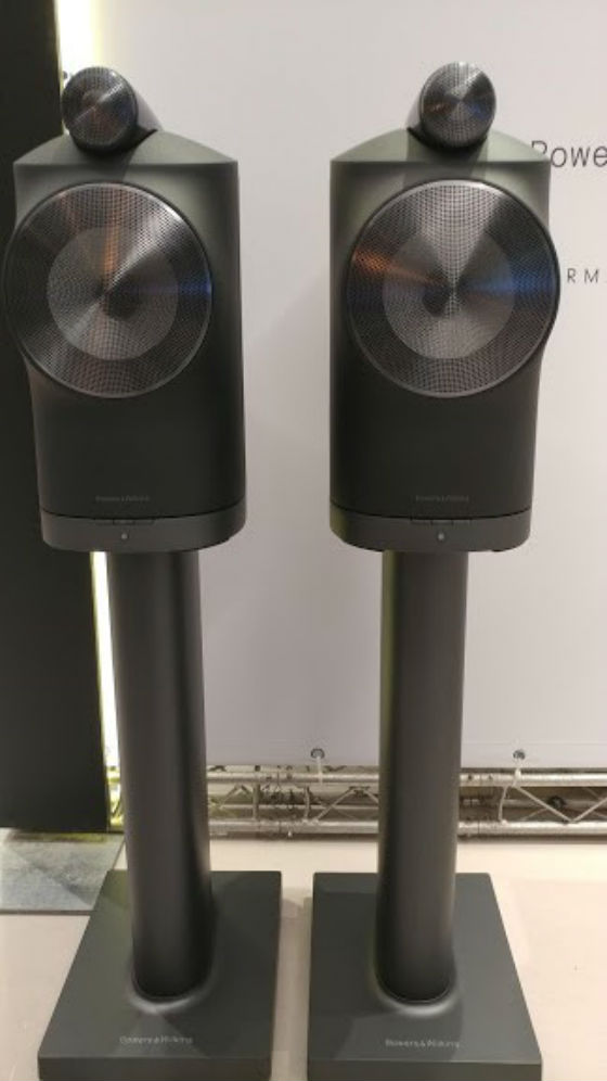 Top Audio Top Audio
