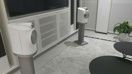 Top Audio Top Audio