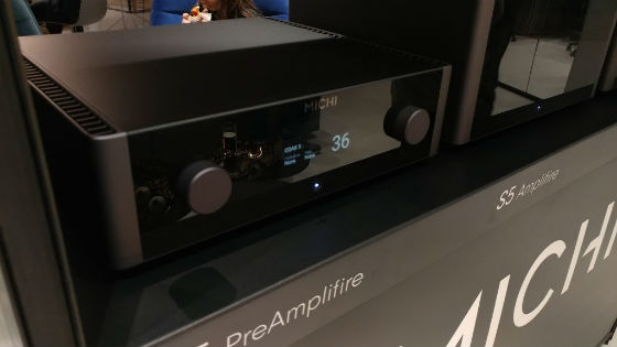 Top Audio Top Audio