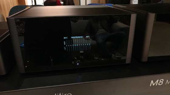 Top Audio Top Audio